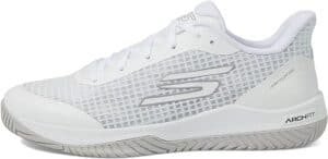 Skechers Viper Court Women’s Pickleball Shoe Review