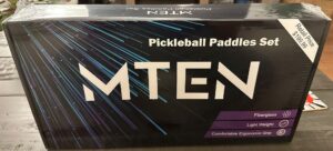 Best Black Friday Pickleball Deals 2023