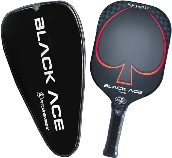 7 Best Pickleball Paddles For 2024