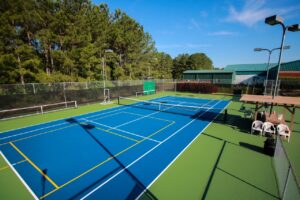 When Was Pickleball Invented: Your Ultimate Guide