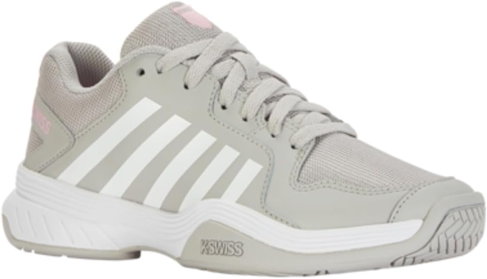 K-Swiss Women's Court Express Pickleball Shoe