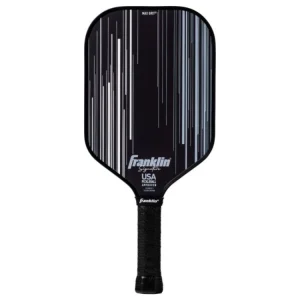 Franklin Signature Max Grit Paddle